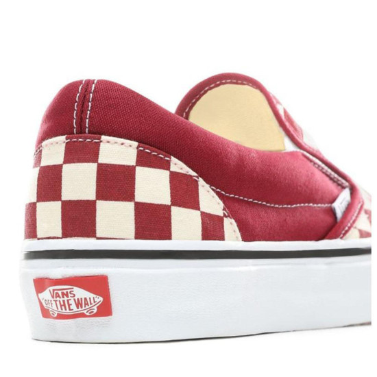 Vans UA Classic Slip-On